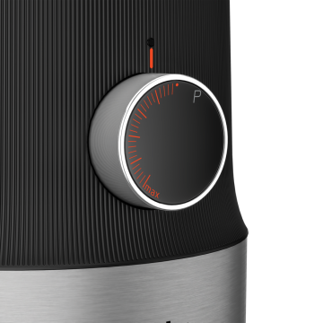 Beko TB 8180 CI Starlight 800 W Cam Sürahi Blender