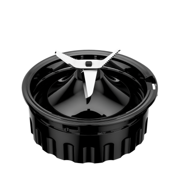 Beko TB 8180 CI Starlight 800 W Cam Sürahi Blender