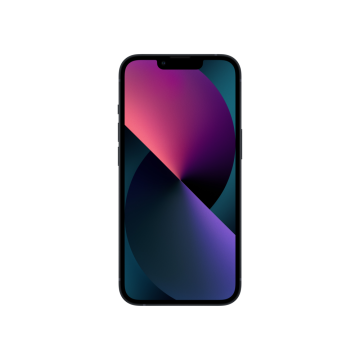 iPhone 13 128 GB Gece Yarısı