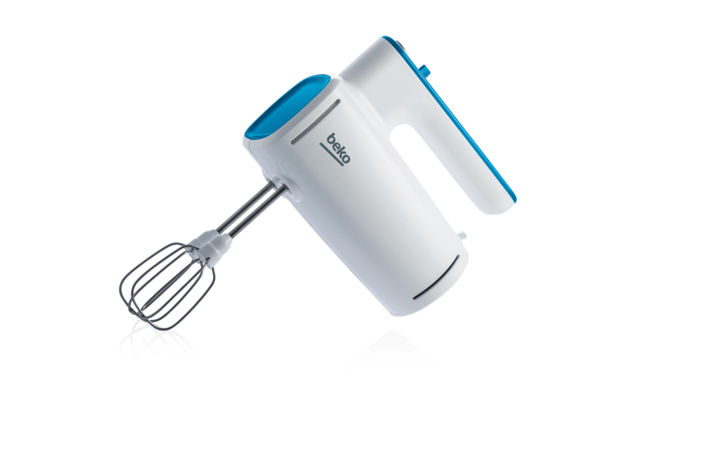 Beko BKK 1151 425 W Mikser