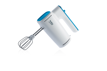 Beko BKK 1151 425 W Mikser