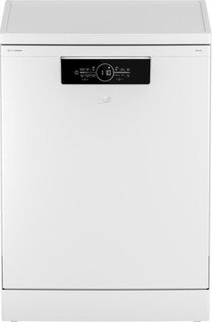 Beko BM 6046 B Bulaşık Makinesi