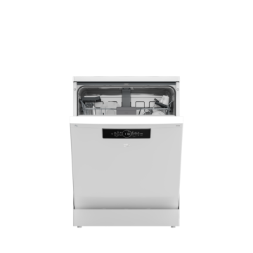 Beko BM 6046 B Bulaşık Makinesi