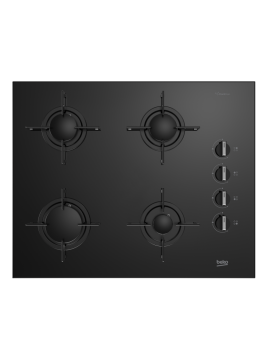 Beko BOCD T 6512 ES Ankastre Ocak