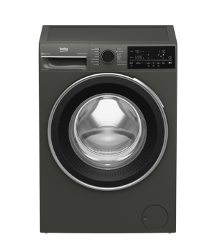 Beko CM 9142 BMG 9 kg 1400 Devir Çamaşır Makinesi