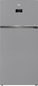 Beko 983628 EI Çift Kapılı No Frost Buzdolabı