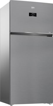 Beko 983628 EI Çift Kapılı No Frost Buzdolabı