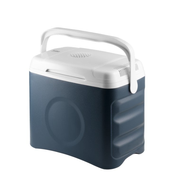 Beko OTB 51223 M Oto Buzdolabı