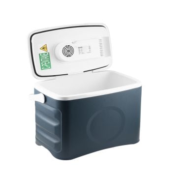 Beko OTB 51223 M Oto Buzdolabı