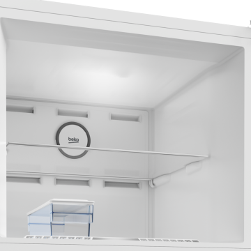 Beko 970475 EB Çift Kapılı No Frost Buzdolabı
