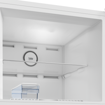 Beko 970475 EB Çift Kapılı No Frost Buzdolabı