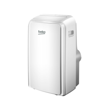 Beko 21220 P 12000 BTU Mobil Klima