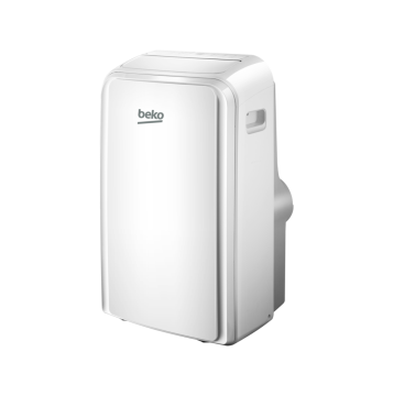 Beko 21220 P 12000 BTU Mobil Klima