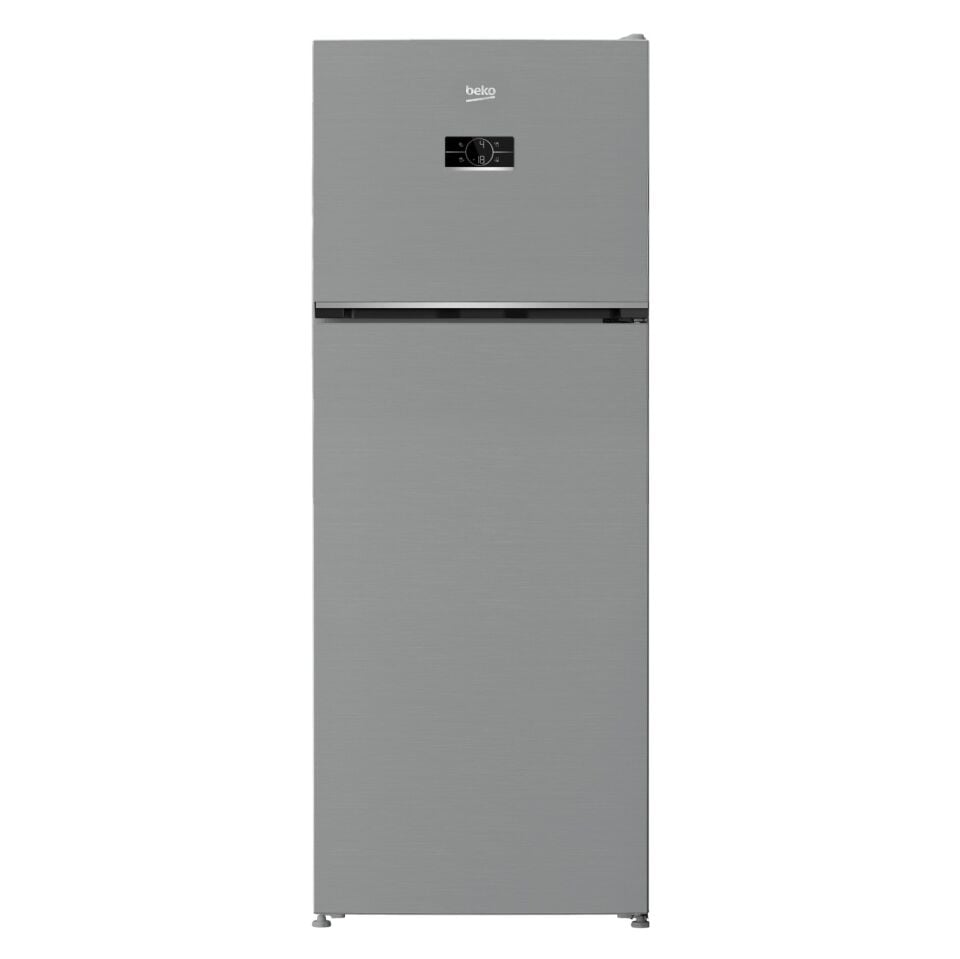 Beko 970475 EI Çift Kapılı No Frost Buzdolabı