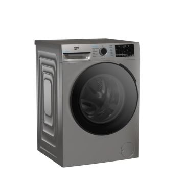 Beko CM 10120 S 10 kg 1200 Devir Çamaşır Makinesi