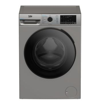 Beko CM 10120 S 10 kg 1200 Devir Çamaşır Makinesi